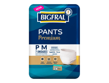 91710_fralda-bigfral-pants-premium-p-m-7un-p131264_z1_637895256813695679