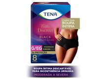 28043729-roupa-intima-tena-pants-discreet-black-adulto-g-eg-8-unidades_11zon