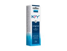 gel-lubrificante-k-y-50g-Drogaria-SP-99880_11zon