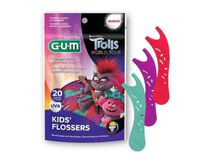 flossers_trolls_gum_fio_dental_infantil_com_cabo_20_unidades_953_1_31024d2689c90f19eb5c171b1b5c3969_11zon