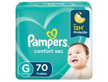 fralda-pampers-confort-sec-g-com-70-unidades-principal_11zon