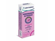 Permanganato-de-Potassio-100mg-c-10_11zon