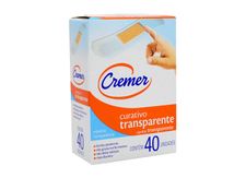 curativo-cremer-care-transparente-com-40-unidades-100e486c70