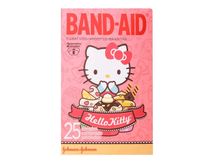 155705---curativo-band-aid-hello-kitty-johnsons-25-unidades_11zon