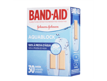Curativo-Band-Aid-Aquablock-Johnsons-30-Unidades-Drogaria-SP-144959-1