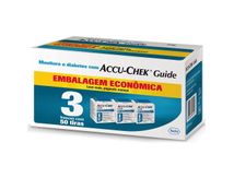 kit-accu-chek-guide-c-3-frascos-de-50-tiras-reagentes_11zon