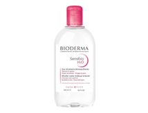 690678---solucao-micelar-bioderma-sensibio-demaquilante-h2o-500ml-1_11zon