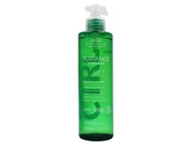 sabonete-liquido-facial-puriance-control-300ml-profuse-034