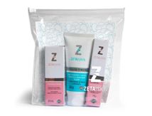 mockup-kit-bag-zeta-skin-02_11zon
