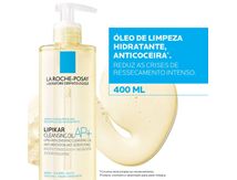 imagem-do-lipikarcleasingoil_1_11zon