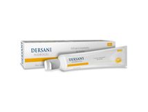 dersani-hidrogel-30g-principal_11zon