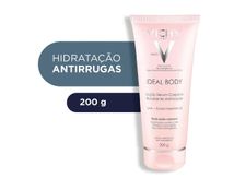 Locao-Serum-Corporal-Vichy-Ideal-Body-200g-Pacheco-577944-2_11zon