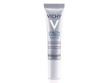 serum-anti-idade-vichy-liftactiv-suprme-olhos-15ml-loreal-brasil-Pacheco-664553_11zon