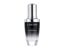 3614272623545_GENIFIQUE_MICROBIOME_30ml_1_11zon