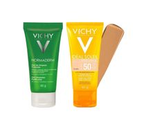 694398---kit-vichy-protetor-solar-facial-ideal-soleil-efeito-base-cor-clara-fps50-40g---gel-de-limpeza-normaderm-40g--1-_11zon