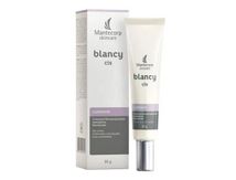 778788---Gel-Creme-Clareador-Blancy-CIS-30g-1_11zon