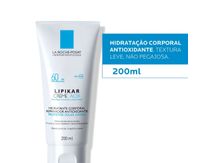 Creme-Hidratante-La-Roche-Posay-Lipikar-AOX-FPS60-200ml-Drogaria-SP-615676-2_11zon