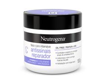 555248_-_facial_antissinais_reparador_editado