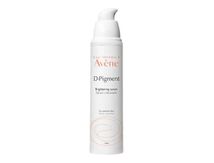 663395---serum-clareador-avene-d-pigment-50ml_11zon