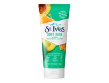 754595---Esfoliante-Facial-St-Ives-Soft-Skin-Avocado-and-Honey-170ml-1_11zon