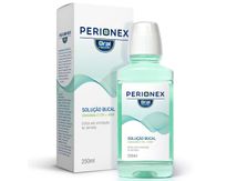enxaguante-bucal-tradicional-oral-nexter-250ml-perionex-c62