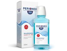 enxaguante-bucal-sem-alcool-oral-nexter-250ml-perionex-e3e