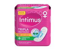 absorvente-feminyd-suave-sem-abas-leve-16-pague-14_63906