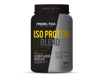 Iso-Protein-Blend-Chocolate-site