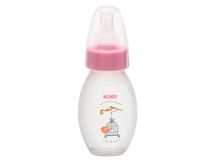 mamadeira-kukinha-rosa-50ml-kuka-ref-1602-f3c