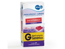 paracetamol-500mg-cafeina-65mg-generico-ems-c-20-comprimidos-c66