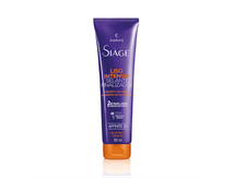 3b71e0a8-b524-402f-a5ca-478eeafc08ea-selante-finalizador-siage-liso-intenso-100ml-antigo-1000x1000