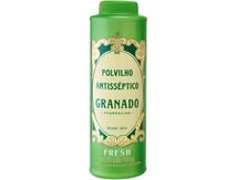 talco-granado-polvilho-fresh-100g-principal