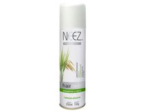 shampoo_a_seco_neez_cabelos_oleosos_250ml_3223_1_20190824220918_11zon