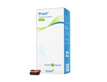 Prest-Biolab-30-Capsulas-Pacheco-538663