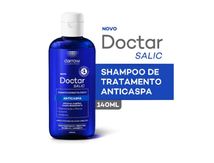 doctar-salic-shampoo-de-tratamento-anticaspa-140ml-principal_11zon
