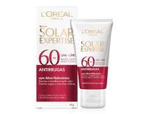 loreal-paris-protetor-solar-expertise-antirrugas-fps60--1-