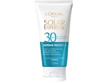 Protetor-Corporal-L-Oreal-Paris-Solar-Expertise-Supreme-Protect-4-FPS-30--1-
