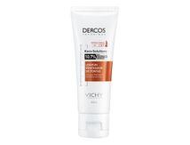 Dercos-Kera-Solutions-Leave-In-Renovador-De-Pontas-Bresil-RGB-Low-Res-Packshot