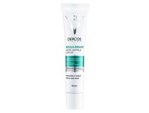 super-ampola-capilar-vichy-dercos-reequilibrante