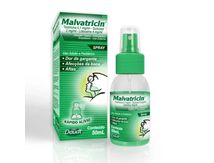 malvatricin-spray-50ml-principal