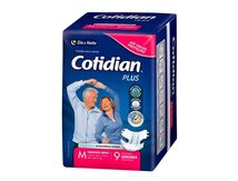 Fralda-Geriatrica-Cotidian-Plus-M-9-Unidades