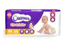 Fralda-Cremer-Calca-Jumbo-M-com-36-Unidades