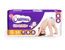 Fralda-Cremer-Calca-Jumbo-G-com-34-Unidades