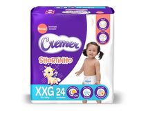 Fralda-Cremer-Calca-Jumbo-XXG-com-24-Unidades