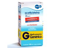 acetilcisteina-20mg-ml-xarope-infantil-120ml-ems-fa1