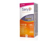 suplemento-alimentar-sandy-d-1.000ui-com-60-c_psulas