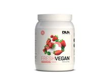 Fresh-VEgan-Dux-Morango-Silvestre-520g