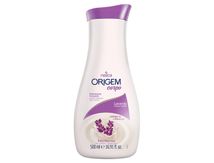 Hidratante-Deo-Corporal-Origem-Argan-500mL