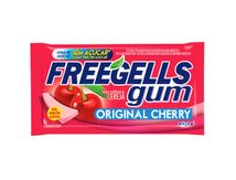 Freegells-Gum-Original-Cherry