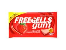 Freegells-Gum-Morango